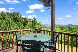 537 Summit Pkwy, Bostic, NC 28018 - Photo 8