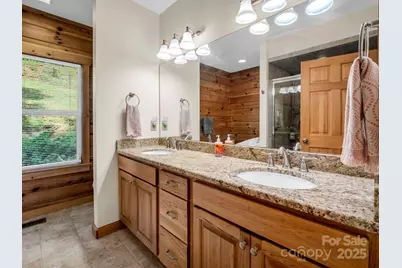 537 Summit Parkway, Bostic, NC 28018 - Photo 16