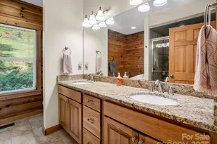 537 Summit Pkwy, Bostic, NC 28018 - Photo 16