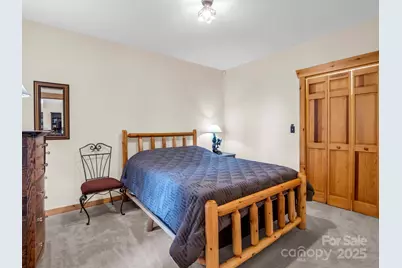 537 Summit Parkway, Bostic, NC 28018 - Photo 24