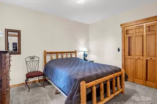 537 Summit Pkwy, Bostic, NC 28018 - Photo 24