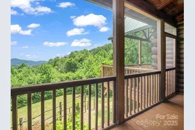 537 Summit Parkway, Bostic, NC 28018 - Photo 14