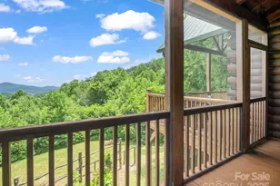 537 Summit Pkwy, Bostic, NC 28018 - Photo 14