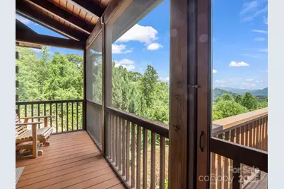 537 Summit Parkway, Bostic, NC 28018 - Photo 10