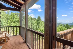 537 Summit Pkwy, Bostic, NC 28018 - Photo 10