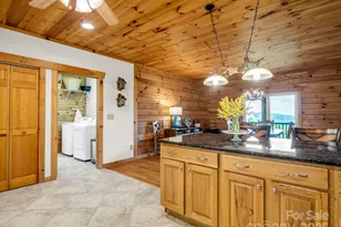 537 Summit Pkwy, Bostic, NC 28018 - Photo 12