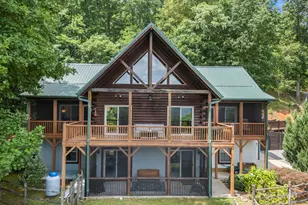 537 Summit Pkwy, Bostic, NC 28018 - Photo 2