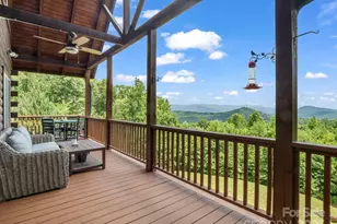 537 Summit Pkwy, Bostic, NC 28018 - Photo 1