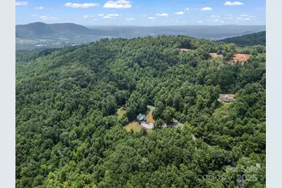 537 Summit Parkway, Bostic, NC 28018 - Photo 34