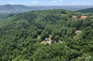 537 Summit Pkwy, Bostic, NC 28018 - Photo 34