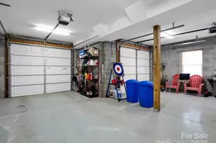 537 Summit Pkwy, Bostic, NC 28018 - Photo 28