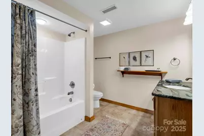 537 Summit Parkway, Bostic, NC 28018 - Photo 26