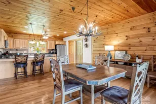 537 Summit Pkwy, Bostic, NC 28018 - Photo 6