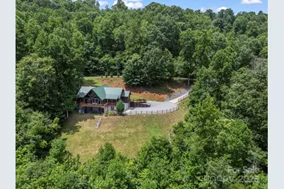 537 Summit Parkway, Bostic, NC 28018 - Photo 30