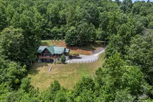 537 Summit Pkwy, Bostic, NC 28018 - Photo 30