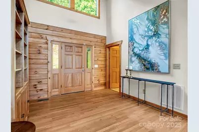 537 Summit Parkway, Bostic, NC 28018 - Photo 20