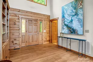 537 Summit Pkwy, Bostic, NC 28018 - Photo 20