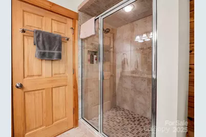 537 Summit Parkway, Bostic, NC 28018 - Photo 18