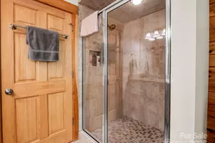 537 Summit Pkwy, Bostic, NC 28018 - Photo 18