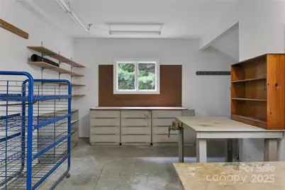 273 Inoli Circle, Brevard, NC 28712 - Photo 28