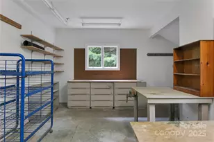 273 Inoli Cir, Brevard, NC 28712 - Photo 28