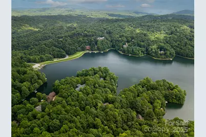 273 Inoli Circle, Brevard, NC 28712 - Photo 6