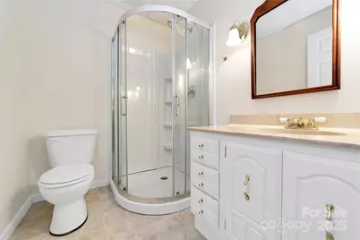 273 Inoli Circle, Brevard, NC 28712 - Photo 44