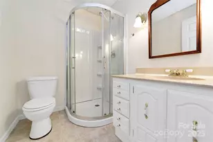 273 Inoli Cir, Brevard, NC 28712 - Photo 44