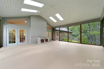 273 Inoli Circle, Brevard, NC 28712 - Photo 30