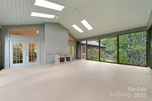 273 Inoli Cir, Brevard, NC 28712 - Photo 30