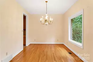 273 Inoli Cir, Brevard, NC 28712 - Photo 24