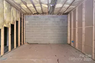 273 Inoli Cir, Brevard, NC 28712 - Photo 48