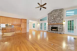 273 Inoli Cir, Brevard, NC 28712 - Photo 26