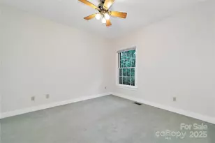 273 Inoli Cir, Brevard, NC 28712 - Photo 42