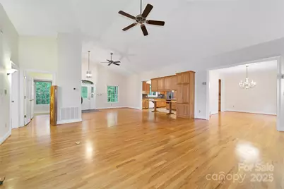 273 Inoli Circle, Brevard, NC 28712 - Photo 14