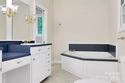 273 Inoli Circle, Brevard, NC 28712 - Photo 38