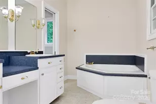 273 Inoli Cir, Brevard, NC 28712 - Photo 38