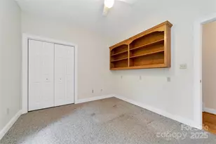 273 Inoli Cir, Brevard, NC 28712 - Photo 40