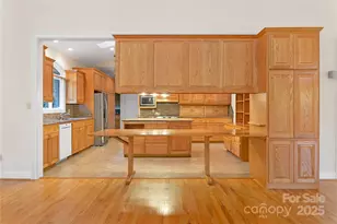 273 Inoli Cir, Brevard, NC 28712 - Photo 22