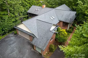 273 Inoli Cir, Brevard, NC 28712 - Photo 4