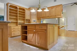 273 Inoli Cir, Brevard, NC 28712 - Photo 18