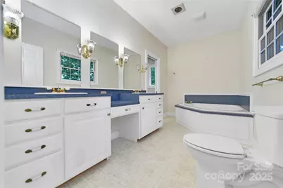 273 Inoli Circle, Brevard, NC 28712 - Photo 36