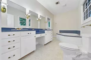 273 Inoli Cir, Brevard, NC 28712 - Photo 36