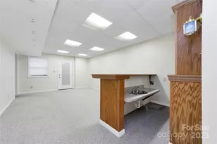 273 Inoli Cir, Brevard, NC 28712 - Photo 46