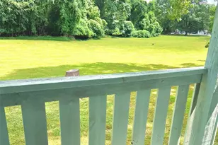 2014 Countrymens Ct, Charlotte, NC 28210 - Photo 4