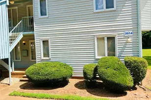 2014 Countrymens Ct, Charlotte, NC 28210 - Photo 2