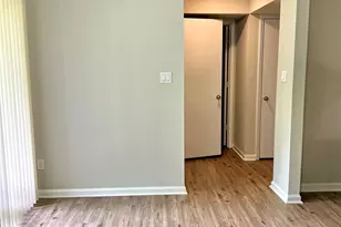 2014 Countrymens Ct, Charlotte, NC 28210 - Photo 8