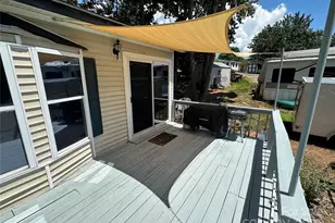 112 N Cardinal Dr, New London, NC 28127 - Photo 22