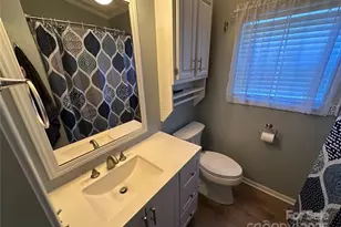 112 N Cardinal Dr, New London, NC 28127 - Photo 18