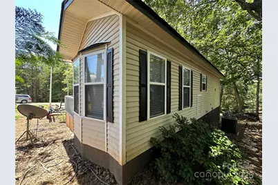 112 N Cardinal Drive, New London, NC 28127 - Photo 26